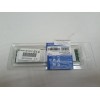 Память Netac 8GB DDR3 1600MHz CL11 1.5V / NTBSD3P16SP-08