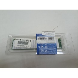 Память Netac 8GB DDR3 1600MHz CL11 1.5V / NTBSD3P16SP-08