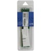 Память Netac 8GB DDR3 1600MHz CL11 1.5V / NTBSD3P16SP-08