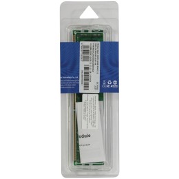 Память Netac 8GB DDR3 1600MHz CL11 1.5V / NTBSD3P16SP-08