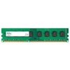 Память Netac 8GB DDR3 1600MHz CL11 1.5V / NTBSD3P16SP-08