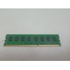Память Netac 8GB DDR3 1600MHz CL11 1.5V / NTBSD3P16SP-08