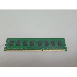 Память Netac 8GB DDR3 1600MHz CL11 1.5V / NTBSD3P16SP-08