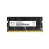 Память Netac 4GB DDR4 2666MHz SO-DIMM CL19 1.2V / NTBSD4N26SP-04
