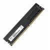 Память Netac 4GB DDR4 2666MHz SO-DIMM CL19 1.2V / NTBSD4N26SP-04