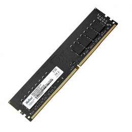 Память Netac 4GB DDR4 2666MHz SO-DIMM CL19 1.2V / NTBSD4N26SP-04