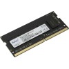 Память Netac 4GB DDR4 2666MHz SO-DIMM CL19 1.2V / NTBSD4N26SP-04