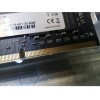 Память Netac 8GB DDR4 2666MHz SO-DIMM CL19 1.2V/NTBSD4N26SP-08 PC4-21300 CL19 SO-DIMM 260-pin single rank Ret