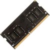 Память Netac 8GB DDR4 2666MHz SO-DIMM CL19 1.2V/NTBSD4N26SP-08 PC4-21300 CL19 SO-DIMM 260-pin single rank Ret