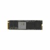 Накопитель SSD Netac M.2 2280 N950E Pro NVMe PCIe 2Tb NT01N950E-002T-E4X (heat sink)