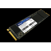 Накопитель SSD Netac M.2 2280 N950E Pro NVMe PCIe 2Tb NT01N950E-002T-E4X (heat sink)