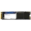 Накопитель SSD Netac M.2 2280 N950E Pro NVMe PCIe 2Tb NT01N950E-002T-E4X (heat sink)