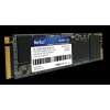 Накопитель SSD Netac M.2 2280 N950E Pro NVMe PCIe 2Tb NT01N950E-002T-E4X (heat sink)