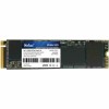 Накопитель SSD Netac M.2 2280 N950E Pro NVMe PCIe 2Tb NT01N950E-002T-E4X (heat sink)