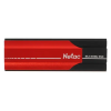 Накопитель SSD Netac M.2 2280 N950E Pro NVMe PCIe 2Tb NT01N950E-002T-E4X (heat sink)