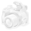 Вентилятор DOMIE (DX-4) USB (черный)
