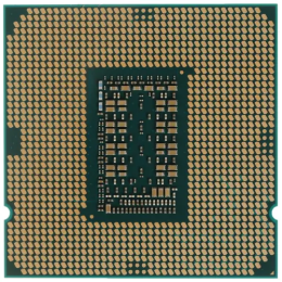 Процессор Intel Core i5-11400 (2.6GHz/12MB/6 cores) LGA1200 ОЕМ, UHD Graphics 730 350MHz, TDP 65W, max 128Gb DDR4-3200, CM8070804497015SRKP0