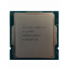 Процессор Intel Core i5-11400 (2.6GHz/12MB/6 cores) LGA1200 ОЕМ, UHD Graphics 730 350MHz, TDP 65W, max 128Gb DDR4-3200, CM8070804497015SRKP0