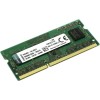 Модуль памяти Kingston DDR3L   4GB (PC3-12800) 1600MHz CL11 1.35V SO-DIMM