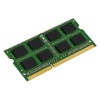 Модуль памяти Kingston DDR3L 8GB (PC3-12800) 1600MHz CL11 1.35V SO-DIMM