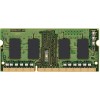 Модуль памяти Kingston DDR3L   8GB (PC3-12800) 1600MHz CL11 1.35V SO-DIMM