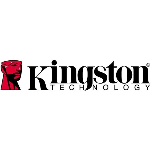 Модуль памяти Kingston DDR3L   8GB (PC3-12800) 1600MHz CL11 1.35V SO-DIMM