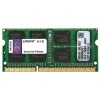 Модуль памяти Kingston DDR3L   8GB (PC3-12800) 1600MHz CL11 1.35V SO-DIMM