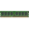 Модуль памяти Kingston DDR-III 4GB (PC3-12800) 1600MHz CL11 Single Rank DIMM