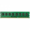 Модуль памяти Kingston DDR-III 4GB (PC3-12800) 1600MHz CL11 Single Rank DIMM