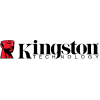 Модуль памяти Kingston DDR-III 4GB (PC3-12800) 1600MHz CL11 Single Rank DIMM