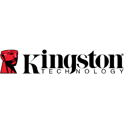 Модуль памяти Kingston DDR-III 4GB (PC3-12800) 1600MHz CL11 Single Rank DIMM