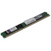 Модуль памяти Kingston DDR-III 4GB (PC3-12800) 1600MHz CL11 Single Rank DIMM