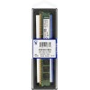 Модуль памяти Kingston DDR-III 4GB (PC3-12800) 1600MHz CL11 Single Rank DIMM