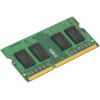 Модуль памяти Kingston DDR-III 4GB (PC3-12800) 1600MHz SO-DIMM SR X8