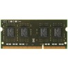 Модуль памяти Kingston DDR-III 4GB (PC3-12800) 1600MHz SO-DIMM SR X8