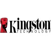 Модуль памяти Kingston DDR-III 4GB (PC3-12800) 1600MHz SO-DIMM SR X8
