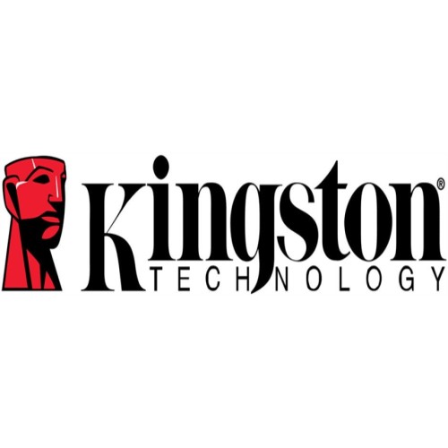 Модуль памяти Kingston DDR-III 4GB (PC3-12800) 1600MHz SO-DIMM SR X8
