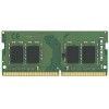 Модуль памяти Kingston DDR-III 4GB (PC3-12800) 1600MHz SO-DIMM SR X8
