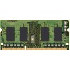 Модуль памяти Kingston DDR-III 4GB (PC3-12800) 1600MHz SO-DIMM SR X8