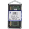 Модуль памяти Kingston DDR-III 4GB (PC3-12800) 1600MHz SO-DIMM SR X8