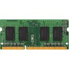 Модуль памяти Kingston DDR-III 4GB (PC3-12800) 1600MHz SO-DIMM SR X8