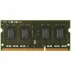 Модуль памяти Kingston DDR-III 4GB (PC3-12800) 1600MHz SO-DIMM SR X8