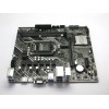 Материнская плата Asus Prime H510M-K, LGA1200, H510, 2*DDR4, D-Sub + HDMI, SATA3, Audio, Gb LAN, USB 3.2, USB 2.0, COM*1 header (w/o cable), mATX