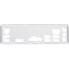 Материнская плата Asus Prime H510M-K, LGA1200, H510, 2*DDR4, D-Sub + HDMI, SATA3, Audio, Gb LAN, USB 3.2, USB 2.0, COM*1 header (w/o cable), mATX