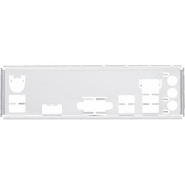 Материнская плата Asus Prime H510M-K, LGA1200, H510, 2*DDR4, D-Sub + HDMI, SATA3, Audio, Gb LAN, USB 3.2, USB 2.0, COM*1 header (w/o cable), mATX