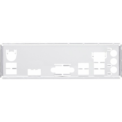 Материнская плата Asus Prime H510M-K, LGA1200, H510, 2*DDR4, D-Sub + HDMI, SATA3, Audio, Gb LAN, USB 3.2, USB 2.0, COM*1 header (w/o cable), mATX
