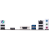 Материнская плата Asus Prime H510M-K, LGA1200, H510, 2*DDR4, D-Sub + HDMI, SATA3, Audio, Gb LAN, USB 3.2, USB 2.0, COM*1 header (w/o cable), mATX