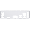 Материнская плата Asus Prime H510M-K, LGA1200, H510, 2*DDR4, D-Sub + HDMI, SATA3, Audio, Gb LAN, USB 3.2, USB 2.0, COM*1 header (w/o cable), mATX