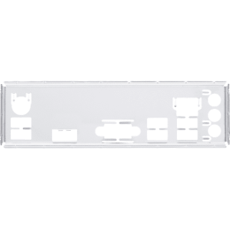 Материнская плата Asus Prime H510M-K, LGA1200, H510, 2*DDR4, D-Sub + HDMI, SATA3, Audio, Gb LAN, USB 3.2, USB 2.0, COM*1 header (w/o cable), mATX