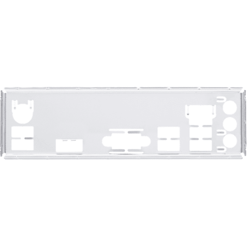 Материнская плата Asus Prime H510M-K, LGA1200, H510, 2*DDR4, D-Sub + HDMI, SATA3, Audio, Gb LAN, USB 3.2, USB 2.0, COM*1 header (w/o cable), mATX
